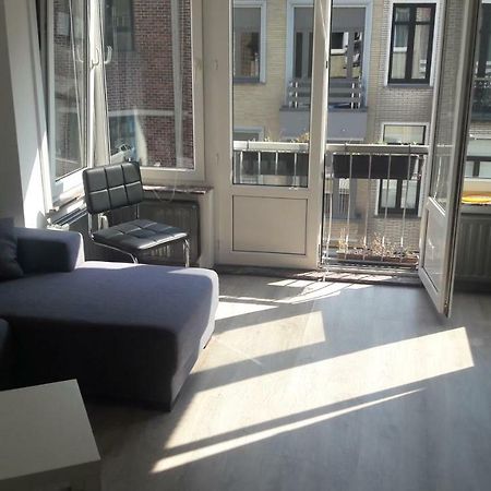 Arno'S Place Ostend Luaran gambar